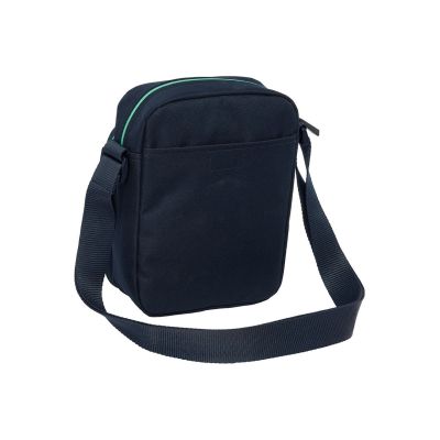 5. Real Madrid Mini-Umhängetasche 612557672