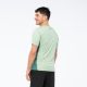 11. Herren-Tanktop DOLA SENIOR