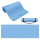 14. Spokey Softmat SPK-944043 Trainingsmatte