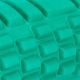 6. Spokey Fitnessrolle 2in1 Mixroll 33 cm SPK-943257