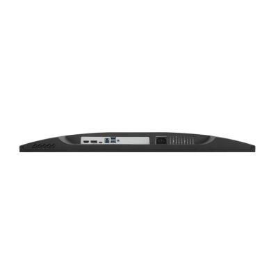 12. ViewSonic VG2709-2K-MHDU-2 27"-Monitor – Flachbildschirm – 68,6 cm