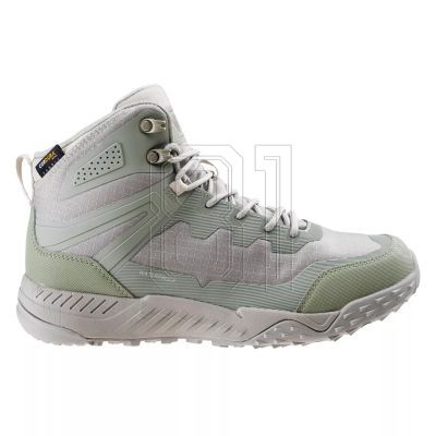 2. Magnum Bondsteel Mid Wp CM 92800346454 Schuhe
