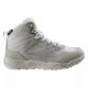 2. Magnum Bondsteel Mid Wp CM 92800346454 Schuhe
