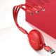13. Baseus Golden Loop einziehbares 3in1 USB-Kabel - Micro-USB / Lightning / USB-C 3.5A 35cm - 120cm schwarz (CAMLT-JH01)
