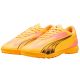12. Puma Ultra Play TT M 107765 03 Fußballschuhe