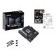 16. ASUS TUF GAMING B860M-PLUS Intel B860 LGA 1851 (Sockel V1) Micro-ATX