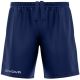 3. Givova Capo P018 0004 Shorts