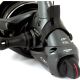 3. Shimano Baitrunner XTB Medium Longcast Rolle