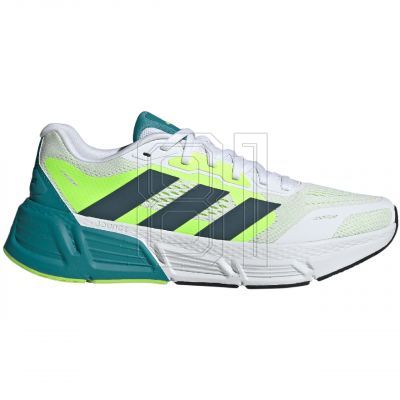 Adidas Questar 2 M IF2233 Schuhe