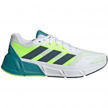 Adidas Questar 2 M IF2233 Schuhe