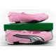 9. Puma Damen-Sportschuhe H-Street Ballet – modische rosa Ballerina-Sneaker