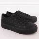 5. Big Star W Turnschuhe RR274335 INT2093A
