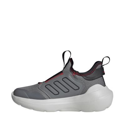 5. adidas Tensaur Comfort JR0921 Kinderschuhe