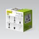 5. Standmixer-Set 1000W MR-567 MAESTRO