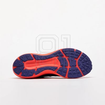 4. Veja Condor 3 Adv Enmesh W Laufschuhe CE2820594A