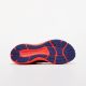 4. Veja Condor 3 Adv Enmesh W Laufschuhe CE2820594A