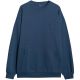 9. 4F M 4FWAW25TSWSM1924 32S Sweatshirt