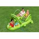 11. Bestway 53169 aufblasbares Spielzeug
