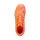 5. Puma Future 8 Play FG/AG Jr 108622 03 Fußballschuhe