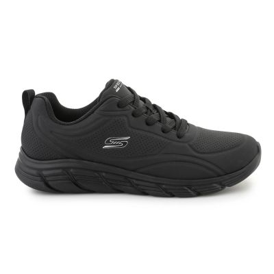 6. SKECHERS Bobs B Flex Lo - Cool 117715-BBK Schwarz