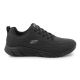 6. SKECHERS Bobs B Flex Lo - Cool 117715-BBK Schwarz