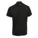2. SELECT Monaco Poloshirt schwarz v24