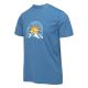 2. Elbrus Orin T-shirt M 92800596884