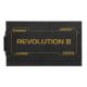 6. Enermax ERV1000G-AHG-MAC Netzteilmodul 1000 W 20+4 Pin ATX Schwarz