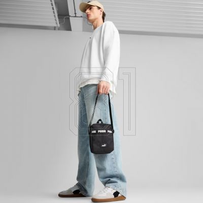 4. Puma Phase Tape Bag 91174 01