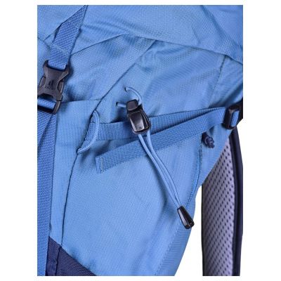 13. Deuter Futura Pro 36 Wanderrucksack 340112113740
