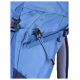 13. Deuter Futura Pro 36 Wanderrucksack 340112113740