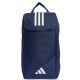 2. adidas Tiro IB8647 Tasche