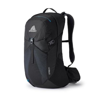 39. Gregory Citro 24 Trekkingrucksack 141308-7416