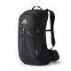 39. Gregory Citro 24 Trekkingrucksack 141308-7416