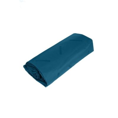 2. Volven Air Comfort Blue Luftmatratze