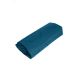 2. Volven Air Comfort Blue Luftmatratze