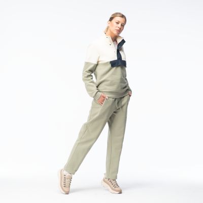 8. EKADI WO'S Damenhosen