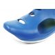 7. Nike Sunray Protect Jr Sandalen DH9465-402