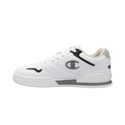 11. Champion 3 Point Tech Low M S22272 WW011 Schuhe