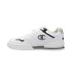 11. Champion 3 Point Tech Low M S22272 WW011 Schuhe