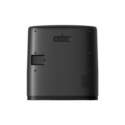 7. Eufy X9 Pro Saugroboter 0,41 l Schwarz