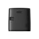 7. Eufy X9 Pro Saugroboter 0,41 l Schwarz