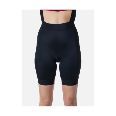 8. Rossignol W RDB BIB SHORTS