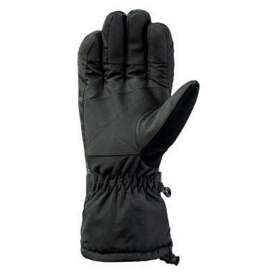 6. Hi-Tec Elime M 92800280336 Skihandschuhe