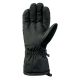 6. Hi-Tec Elime M 92800280336 Skihandschuhe