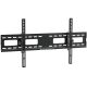 7. MACLEAN TV-HALTERUNG, VESA MAX 800X400, 43-100", 120KG, NEIGUNGSVERSTELLUNG +15°~-15° MC-422
