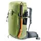 9. Deuter Trail Pro 36L Wanderrucksack 3441324-2446