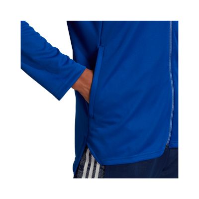 2. Adidas Condivo 21 Track M GH7130 Sweatshirt