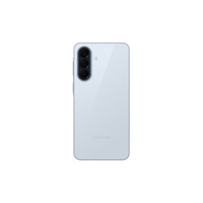 14. Samsung Galaxy A57 5G 12/512GB Eisblau