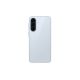14. Samsung Galaxy A57 5G 12/512GB Eisblau